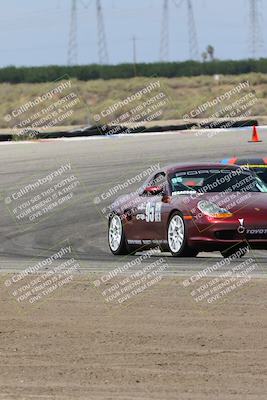 media/May-15-2022-PCA Golden Gate (Sun) [[07608705f7]]/club race/session Three (off ramp)/